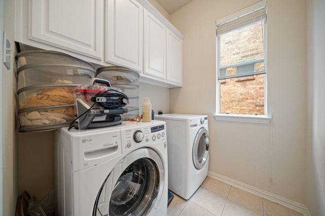 1571 Coastal Drive, Rockwall, TX 75087