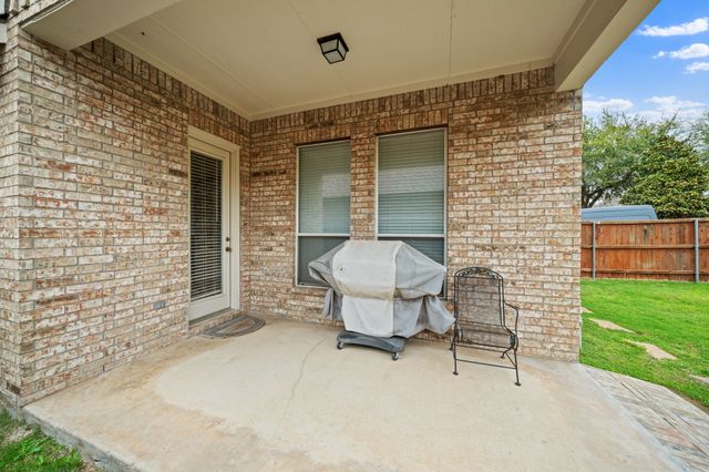 1571 Coastal Drive, Rockwall, TX 75087