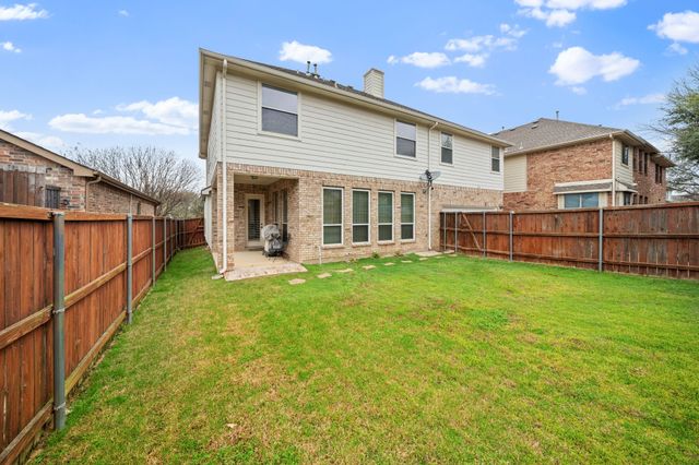 1571 Coastal Drive, Rockwall, TX 75087
