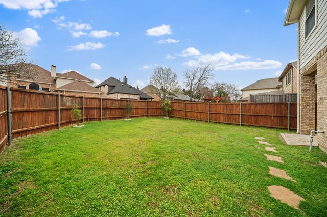 1571 Coastal Drive, Rockwall, TX 75087