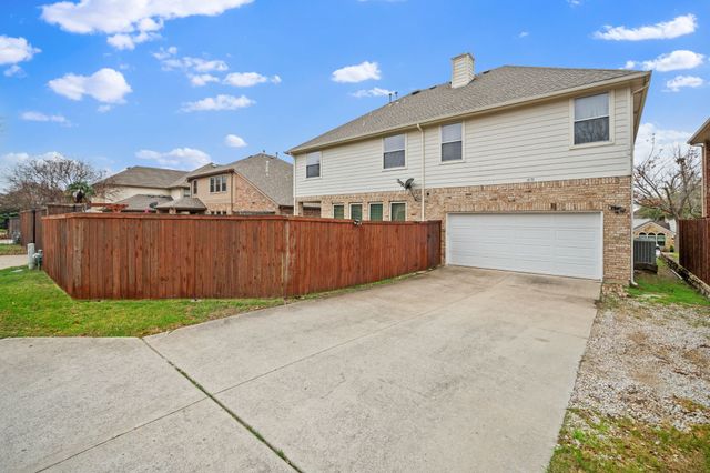 1571 Coastal Drive, Rockwall, TX 75087