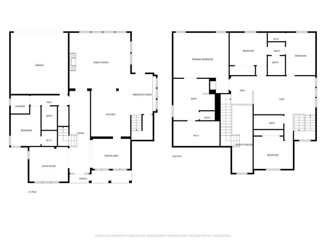 1571 Coastal Drive, Rockwall, TX 75087