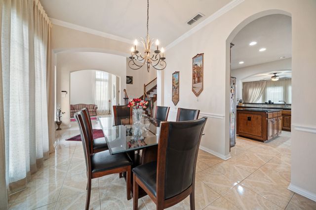 1571 Coastal Drive, Rockwall, TX 75087