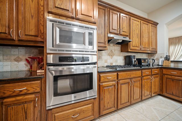 1571 Coastal Drive, Rockwall, TX 75087