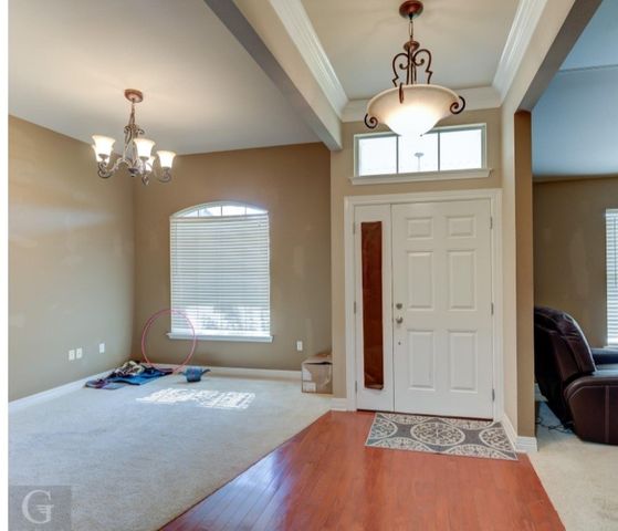 238 Avondale Lane, Bossier City, LA 71112