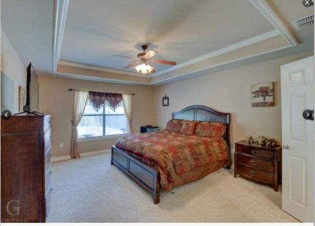 238 Avondale Lane, Bossier City, LA 71112