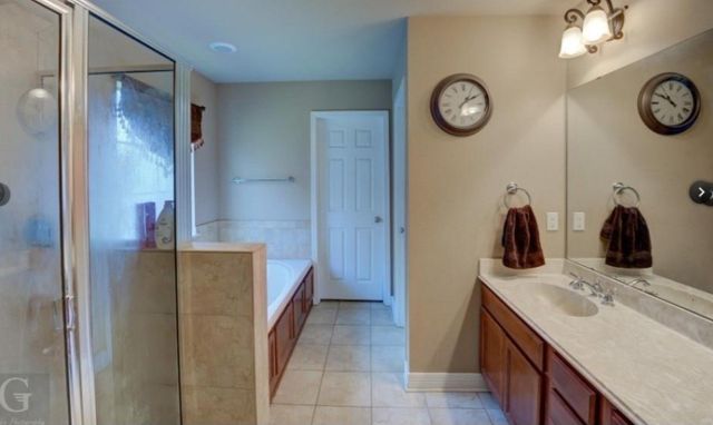 238 Avondale Lane, Bossier City, LA 71112