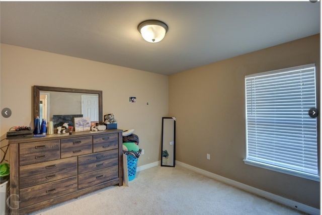 238 Avondale Lane, Bossier City, LA 71112