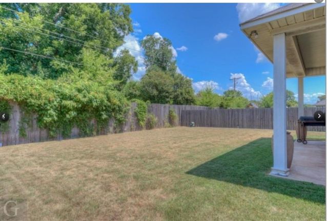 238 Avondale Lane, Bossier City, LA 71112