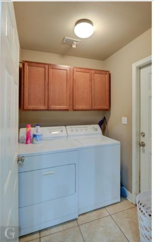 238 Avondale Lane, Bossier City, LA 71112