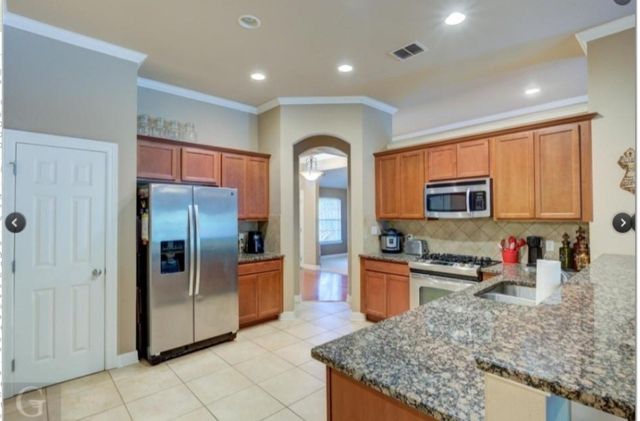 238 Avondale Lane, Bossier City, LA 71112