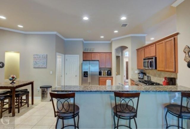 238 Avondale Lane, Bossier City, LA 71112