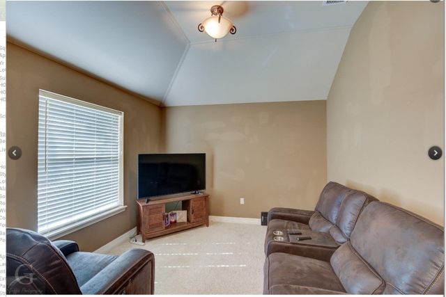 238 Avondale Lane, Bossier City, LA 71112