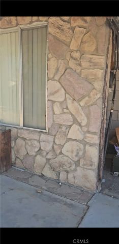 14959 Condor Road, Victorville, CA 92394