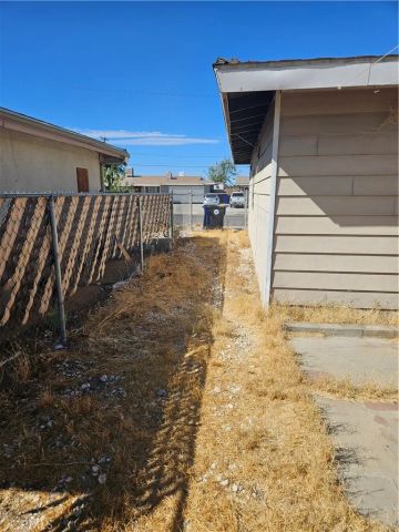 14959 Condor Road, Victorville, CA 92394