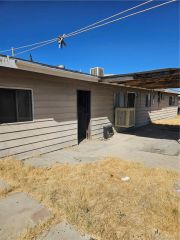 14959 Condor Road, Victorville, CA 92394