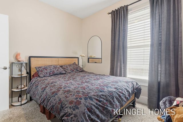 308 Franklin Street, Grand Haven City, MI 49417