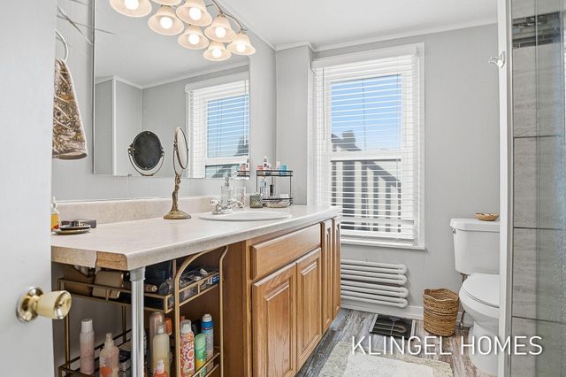 308 Franklin Street, Grand Haven City, MI 49417