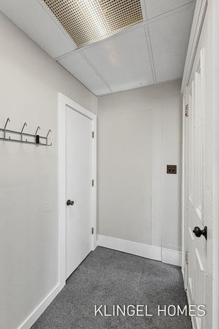 308 Franklin Street, Grand Haven City, MI 49417