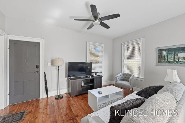 308 Franklin Street, Grand Haven City, MI 49417