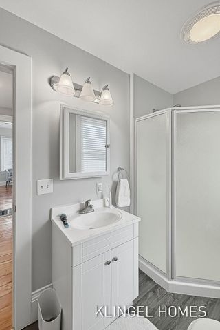308 Franklin Street, Grand Haven City, MI 49417