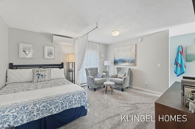 308 Franklin Street, Grand Haven City, MI 49417