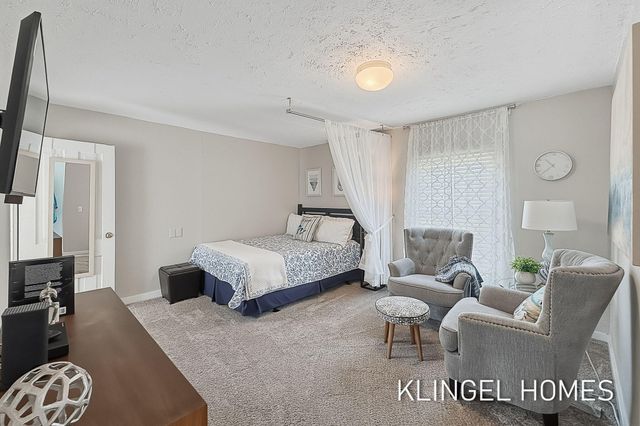 308 Franklin Street, Grand Haven City, MI 49417