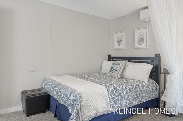 308 Franklin Street, Grand Haven City, MI 49417