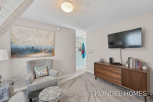 308 Franklin Street, Grand Haven City, MI 49417