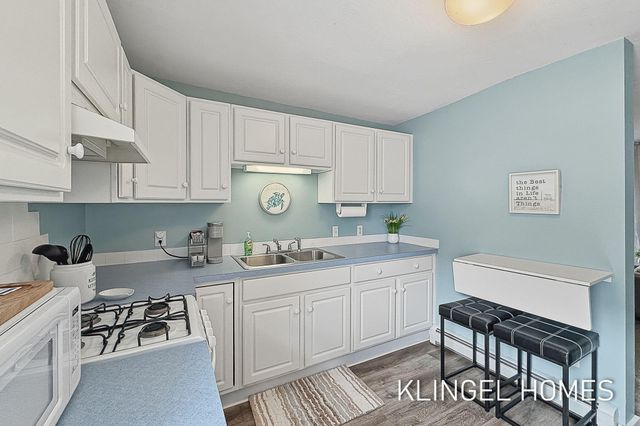 308 Franklin Street, Grand Haven City, MI 49417