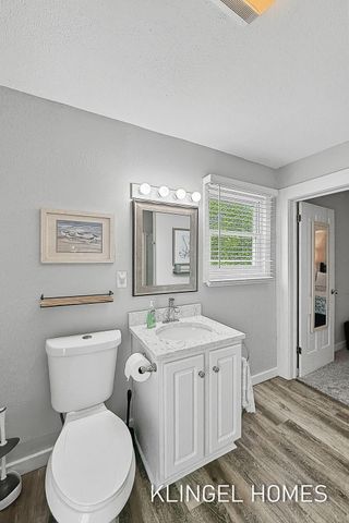 308 Franklin Street, Grand Haven City, MI 49417