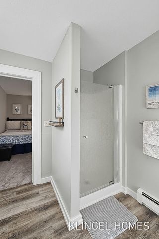 308 Franklin Street, Grand Haven City, MI 49417