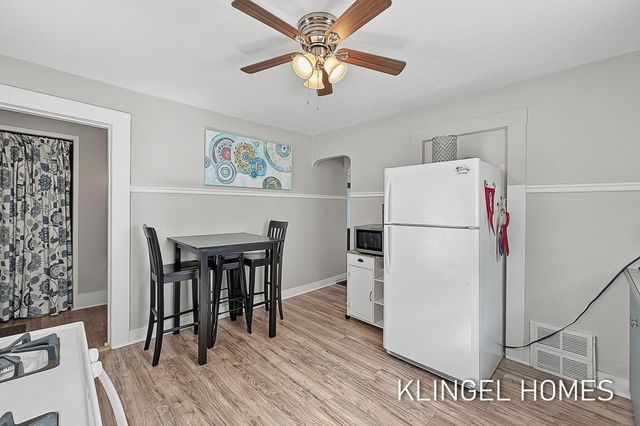 308 Franklin Street, Grand Haven City, MI 49417