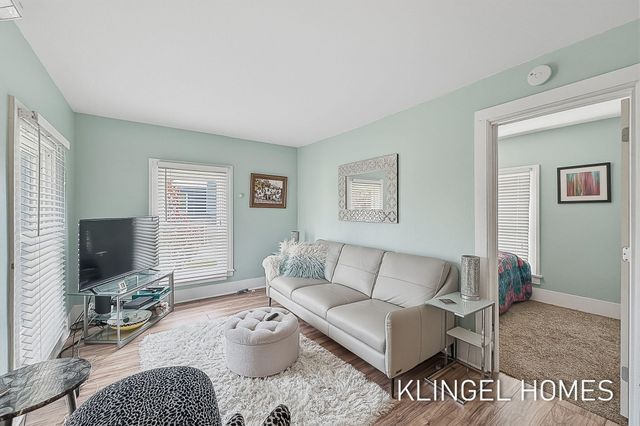 308 Franklin Street, Grand Haven City, MI 49417