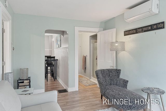 308 Franklin Street, Grand Haven City, MI 49417