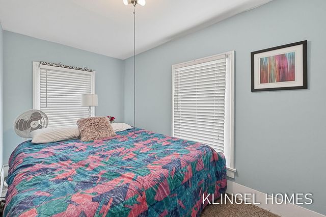 308 Franklin Street, Grand Haven City, MI 49417