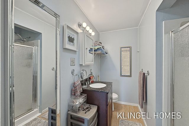 308 Franklin Street, Grand Haven City, MI 49417