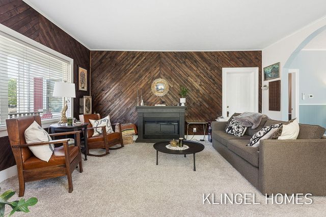 308 Franklin Street, Grand Haven City, MI 49417