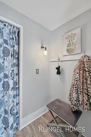 308 Franklin Street, Grand Haven City, MI 49417