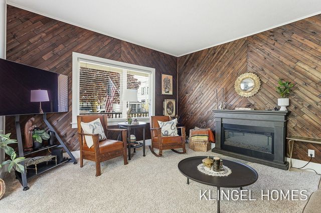 308 Franklin Street, Grand Haven City, MI 49417