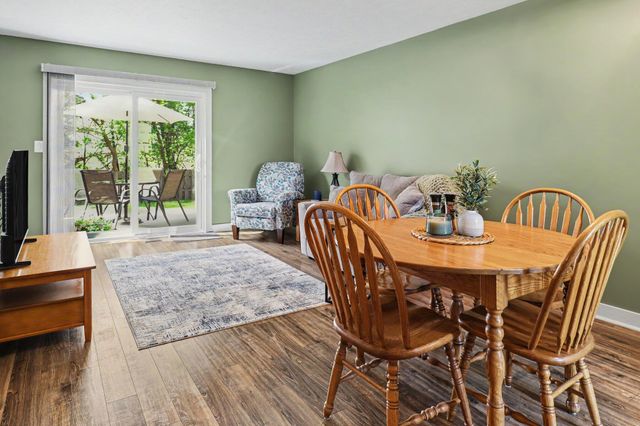 732 Pinckney Court, Comstock Park, MI 49321