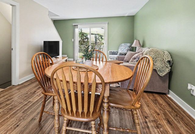 732 Pinckney Court, Comstock Park, MI 49321