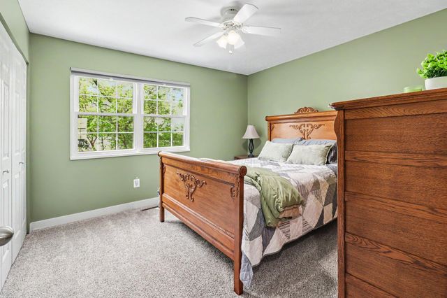 732 Pinckney Court, Comstock Park, MI 49321