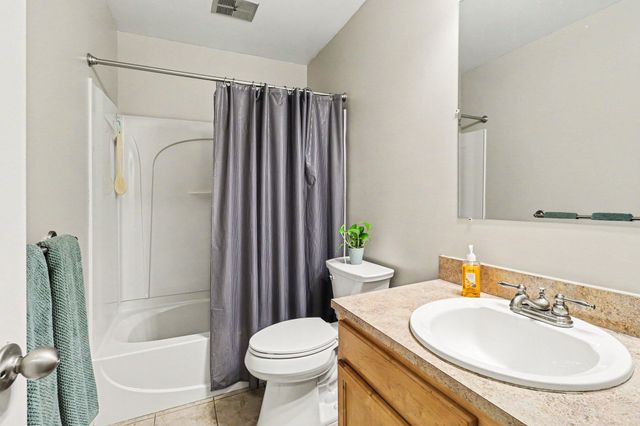 732 Pinckney Court, Comstock Park, MI 49321