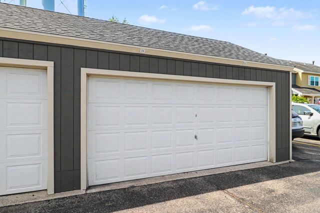 732 Pinckney Court, Comstock Park, MI 49321