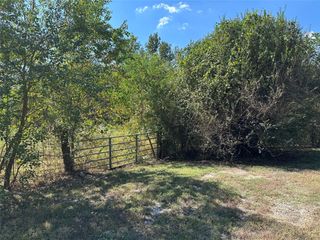 0 Little John Lane, Conroe, TX 77304