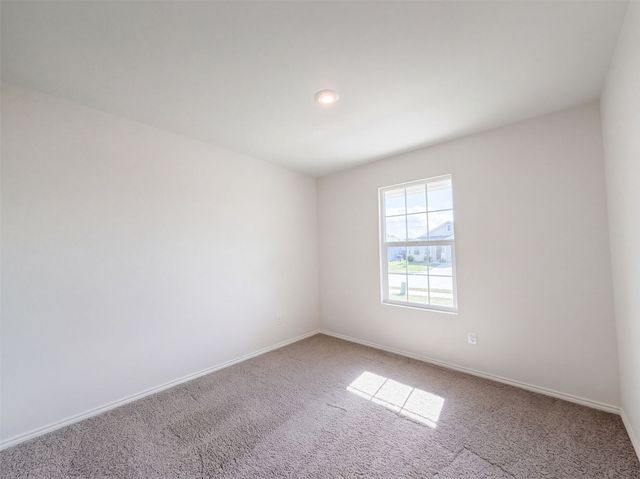 5308 Finbrooke Drive, Princeton, TX 75407