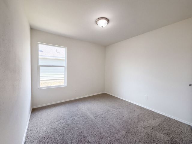 5308 Finbrooke Drive, Princeton, TX 75407