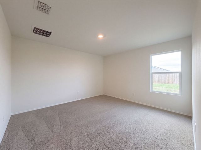 5308 Finbrooke Drive, Princeton, TX 75407