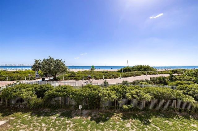 345 Ocean Dr 718, Miami Beach, FL 33139